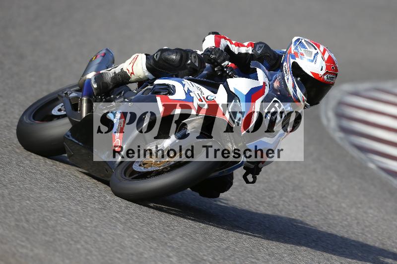 /48 03.10.2026  Speer Racing ADR/Gruppe rot/65